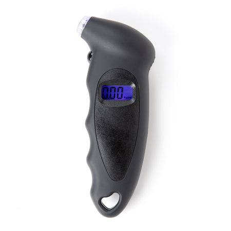 Biker Lab Digital Tire Pressure Gauge