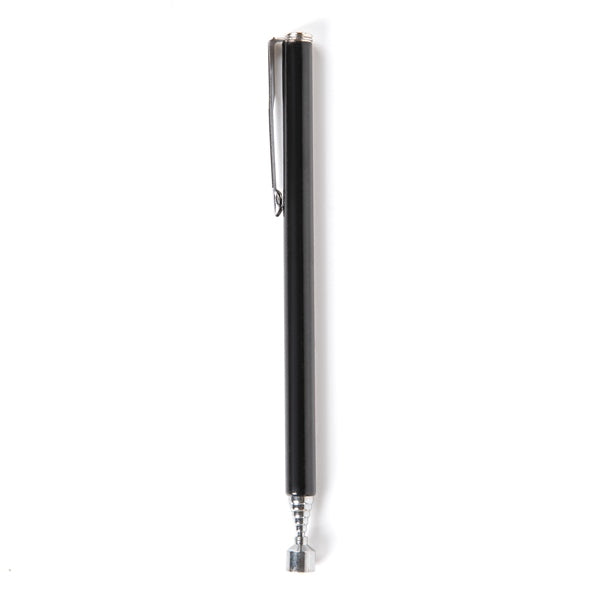 Biker Lab Pocket Magnetic PIK UP