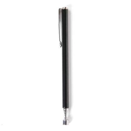 Biker Lab Pocket Magnetic PIK UP