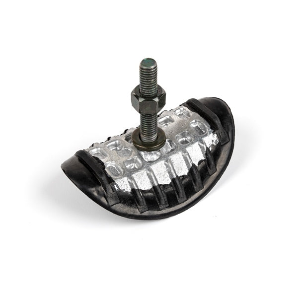 Biker Lab RIM Lock 1.85