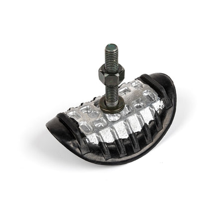 Biker Lab RIM Lock 1.85