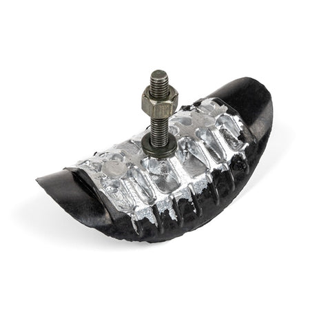 Biker Lab RIM Lock 2.15