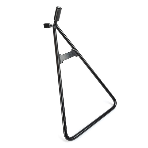 Biker Lab Triangle Stand Moto