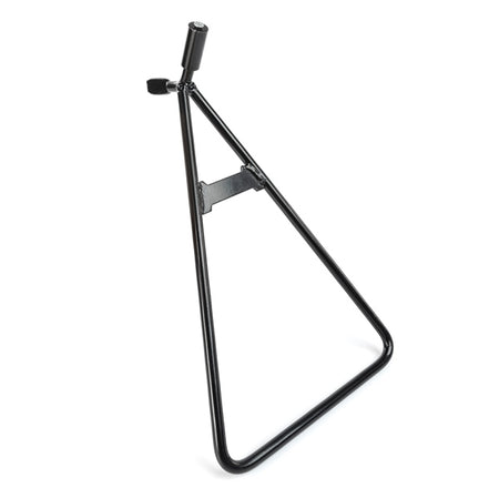Biker Lab Triangle Stand Moto