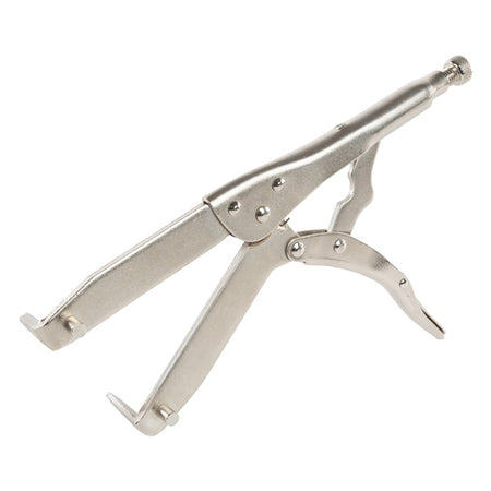 Biker Lab Clutch HUB Holding Tool