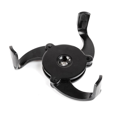 Biker Lab OIL Filter Wrench Univ
