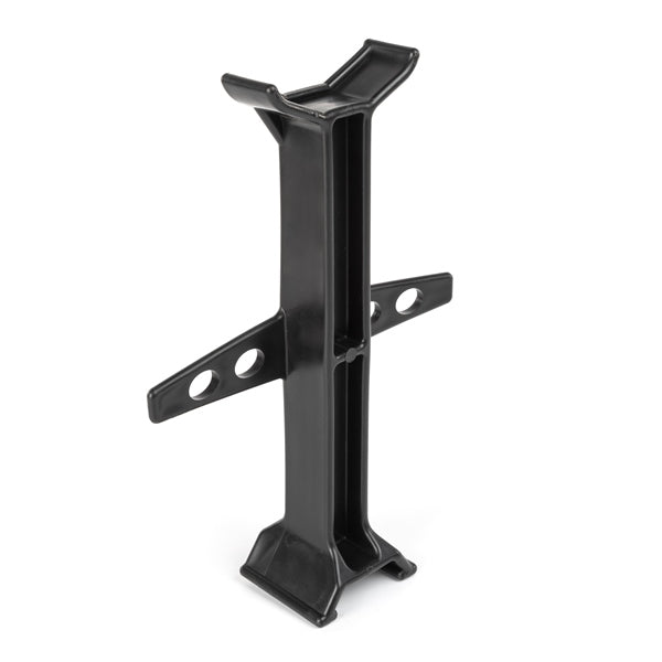 Biker Lab Motocycle Fork Brace BK