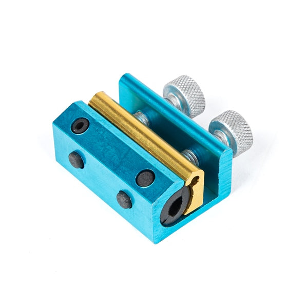 Biker Lab Cable Luber Blue