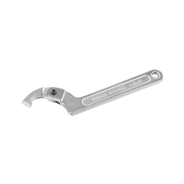 Biker Lab Adjustable C Spanner Wrench 32-76MM