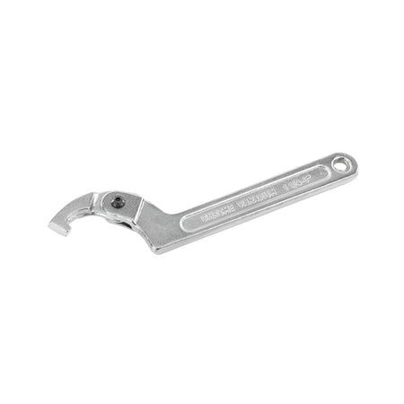 Biker Lab Adjustable C Spanner Wrench 32-76MM