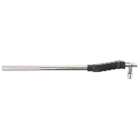 Biker Lab Tire Valve Puller W/rubber Protector