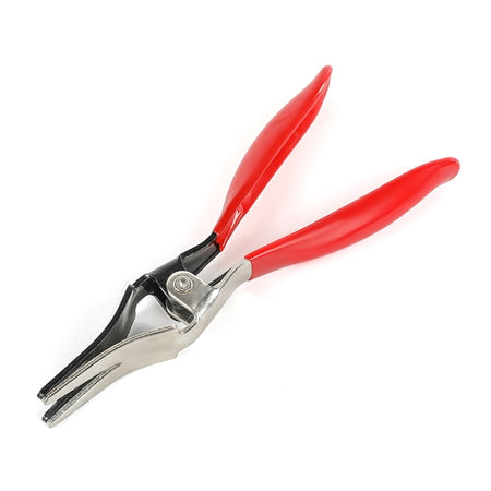 Biker Lab Hose Removal Plier