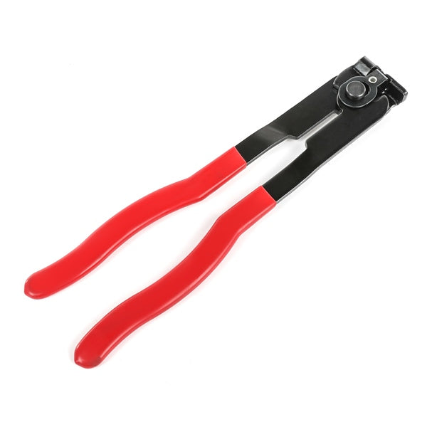 Biker Lab CV Boot Clamp Plier