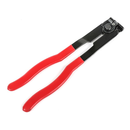 Biker Lab CV Boot Clamp Plier