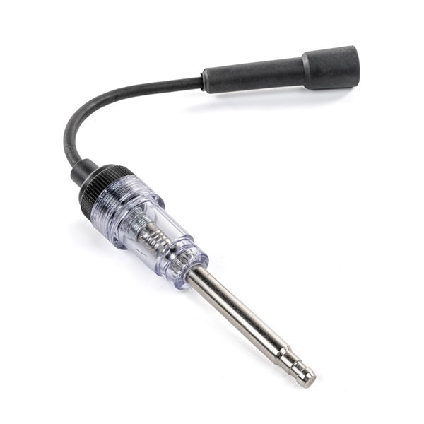 Biker Lab Spark Plug Ignition Test Light