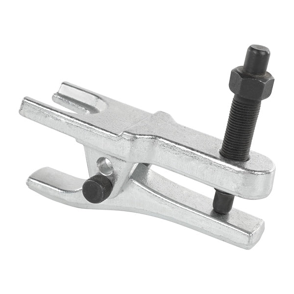 Biker Lab Ball Joint Seperator