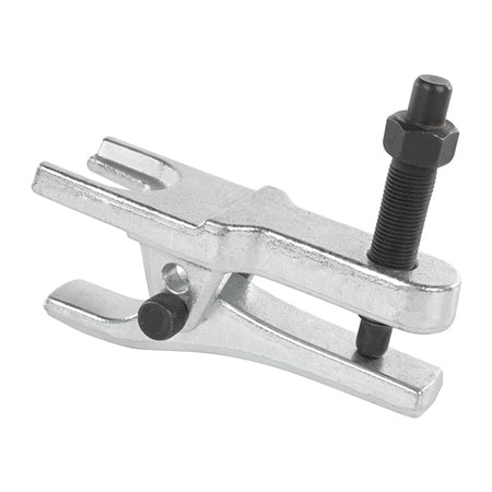 Biker Lab Ball Joint Seperator