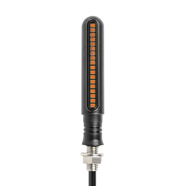 Biker Lab Sequential Turn Signal LED