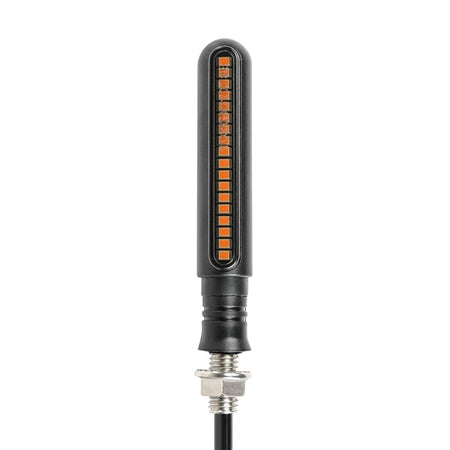 Biker Lab Sequential Turn Signal LED