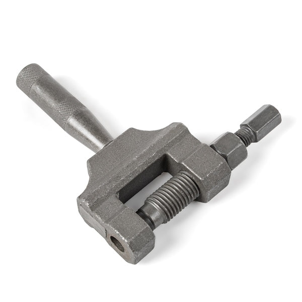 Biker Lab Chain Braker H-duty 420-530