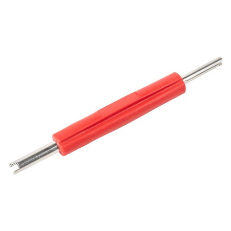 Biker Lab Tool Remover Valve Stem