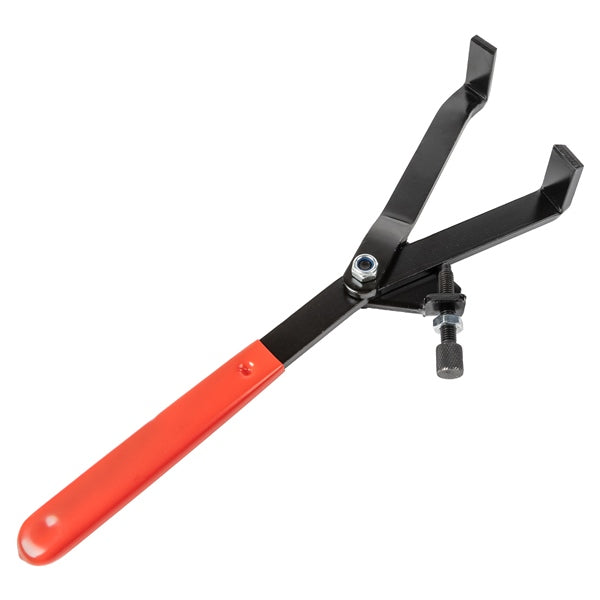Biker Lab Tool Adjustable Flywheel Clutch