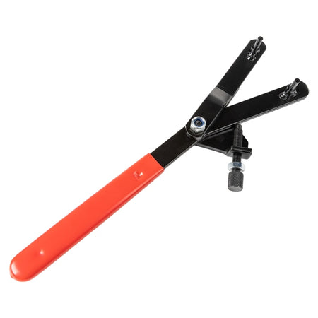 Biker Lab Tool Removal Flywheel Clutch