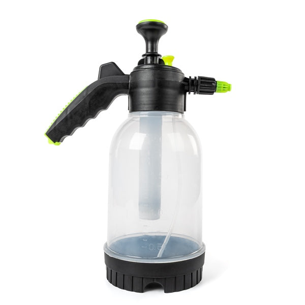 Biker Lab Pressure Sprayer Pump 2L