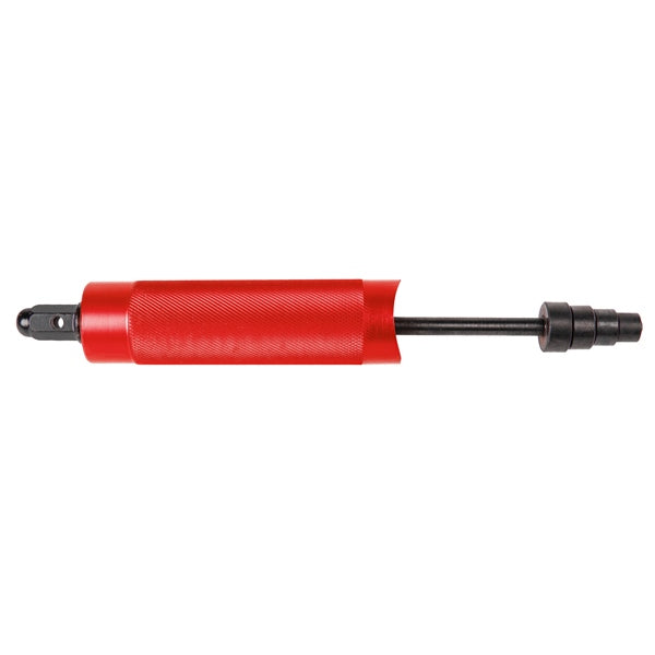 Biker Lab Puller Remover Piston PIN