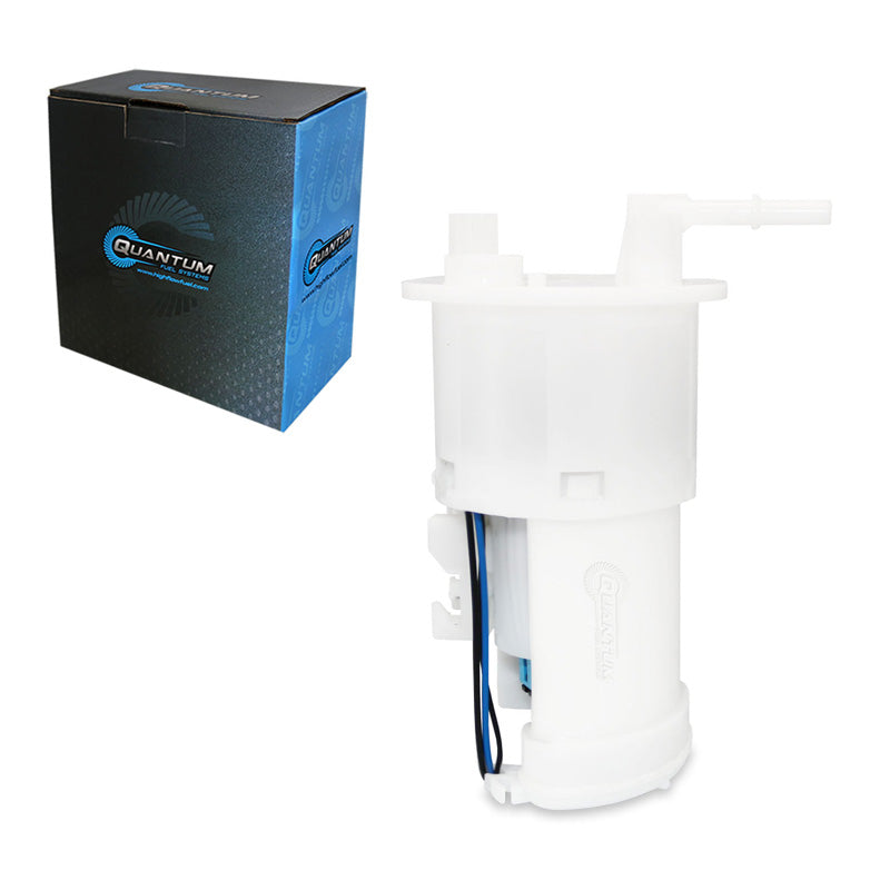 Quantum OEM REPLACEMENT IN-TANK EFI FUEL PUMP ASSEMBLY YAMAHA