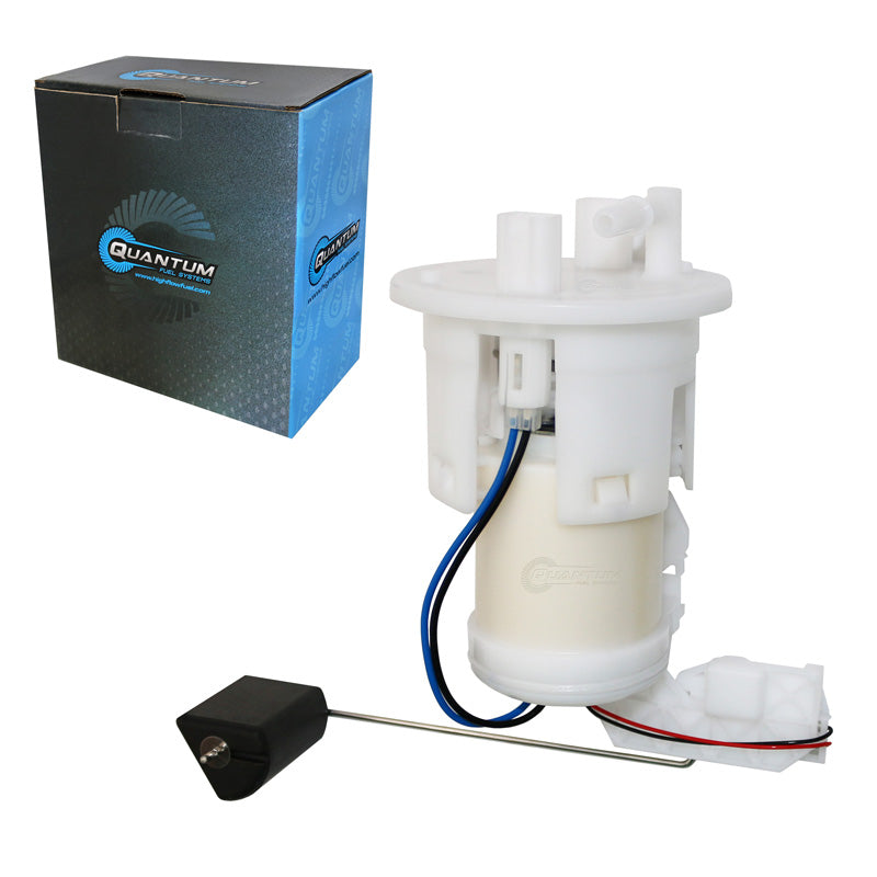 Quantum OEM REPLACEMENT IN-TANK EFI FUEL PUMP ASSEMBLY HONDA