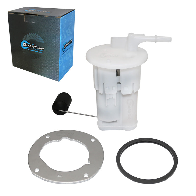 Quantum OEM REPLACEMENT IN-TANK EFI FUEL PUMP ASSEMBLY YAMAHA