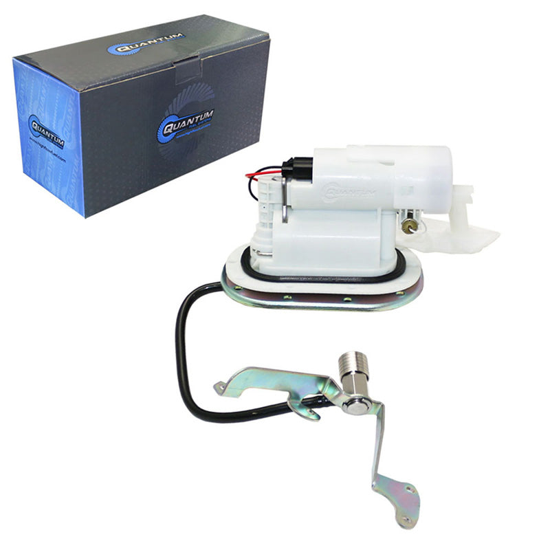 Quantum OEM REPLACEMENT IN-TANK EFI FUEL PUMP ASSEMBLY HARLEY-DAVIDSON