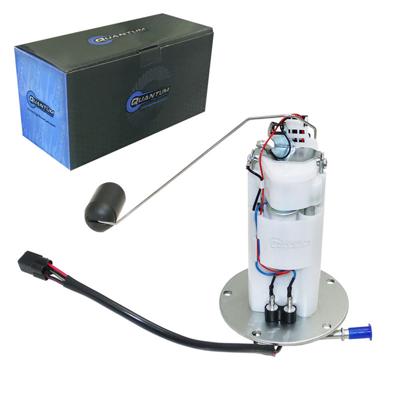 Quantum OEM REPLACEMENT IN-TANK EFI FUEL PUMP ASSEMBLY KAWASAKI