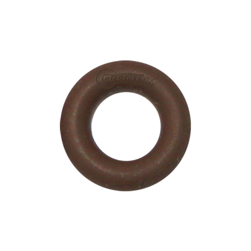 Quantum FUEL PUMP O-RING REPLACEMENT KAWASAKI, SUZUKI, HONDA, YAMAHA