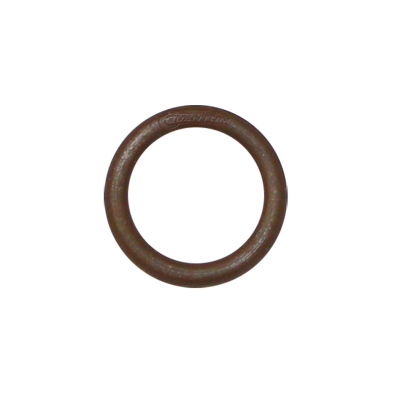 Quantum FUEL PUMP O-RING REPLACEMENT KAWASAKI, SUZUKI, HONDA, YAMAHA