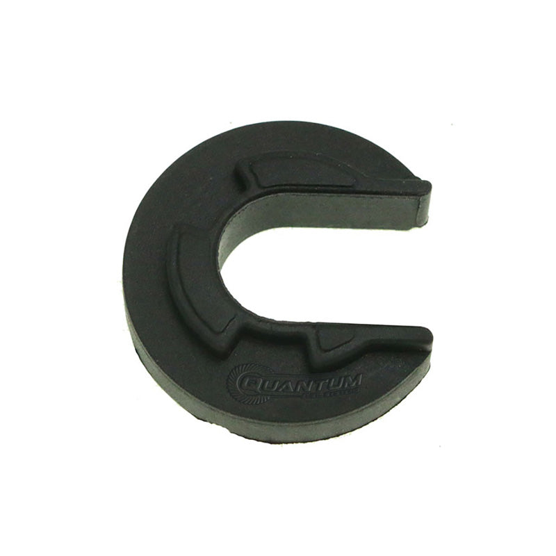 Quantum FUEL PUMP BASE PAD (GROMMET/ISOLATOR) HONDA, KAWASAKI, ROYAL ENFIELD, SUZUKI