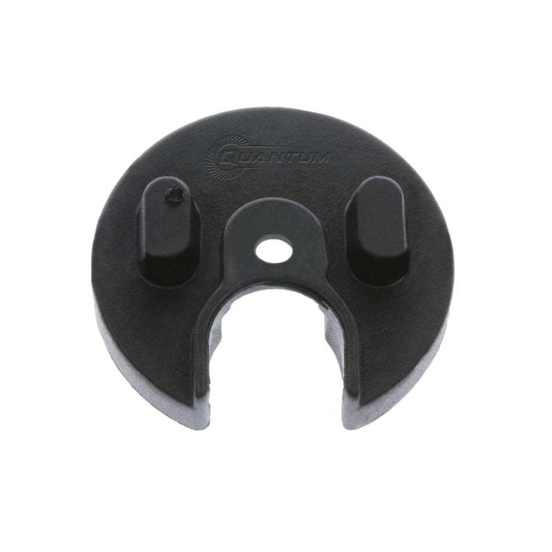 Quantum FUEL PUMP BASE PAD (GROMMET/ISOLATOR) MOTO GUZZI, SUZUKI