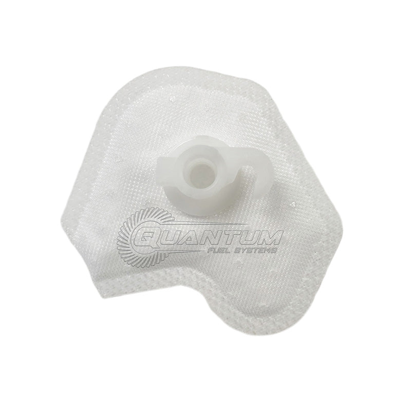 Quantum FUEL PUMP STRAINER (PRE-FILTER) QTY 1 HONDA