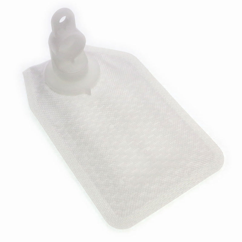 Quantum FUEL PUMP STRAINER (PREFILTER) QTY 1 YAMAHA
