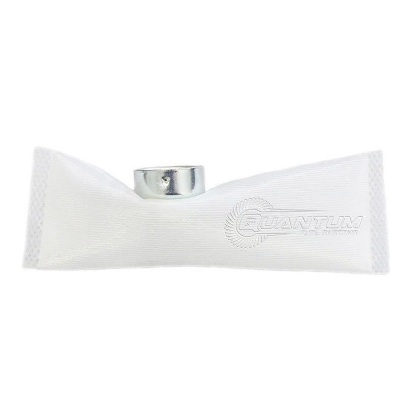 Quantum FUEL PUMP STRAINER (PRE-FILTER) QTY 1 APRILIA, BMW, HUSQVARNA, SWM, PIAGGIO, DUCATI, MOTO GUZZI, MV AGUSTA