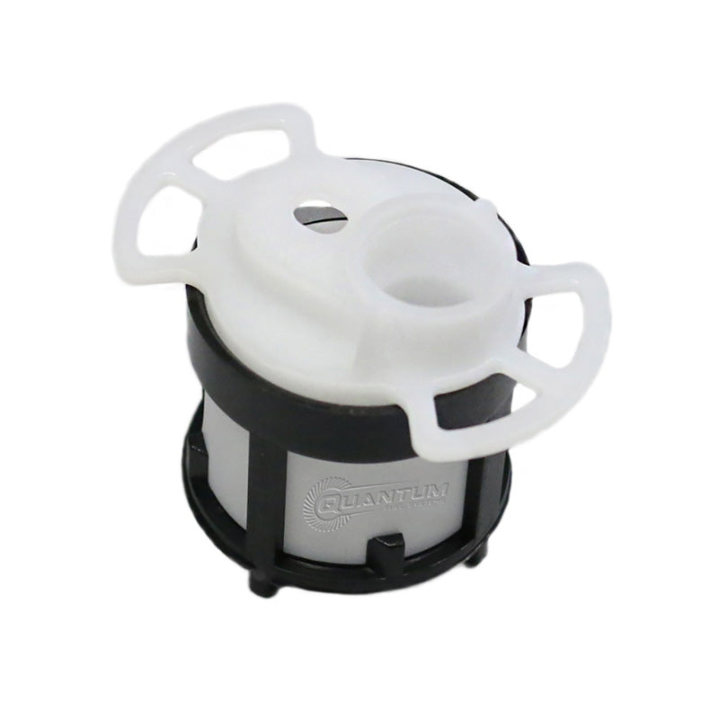 Quantum FUEL PUMP STRAINER (PRE-FILTER) QTY 1 GASGAS, HUSABERG, HUSQVARNA, KTM