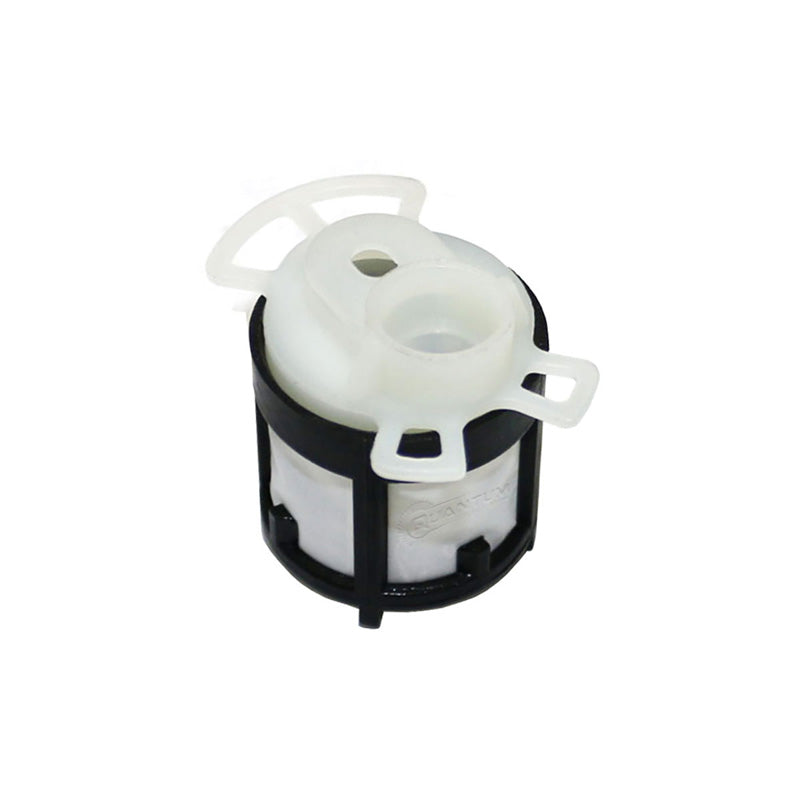Quantum FUEL PUMP STRAINER (PRE-FILTER) QTY 1 GASGAS, HUSABERG, HUSQVARNA, KTM