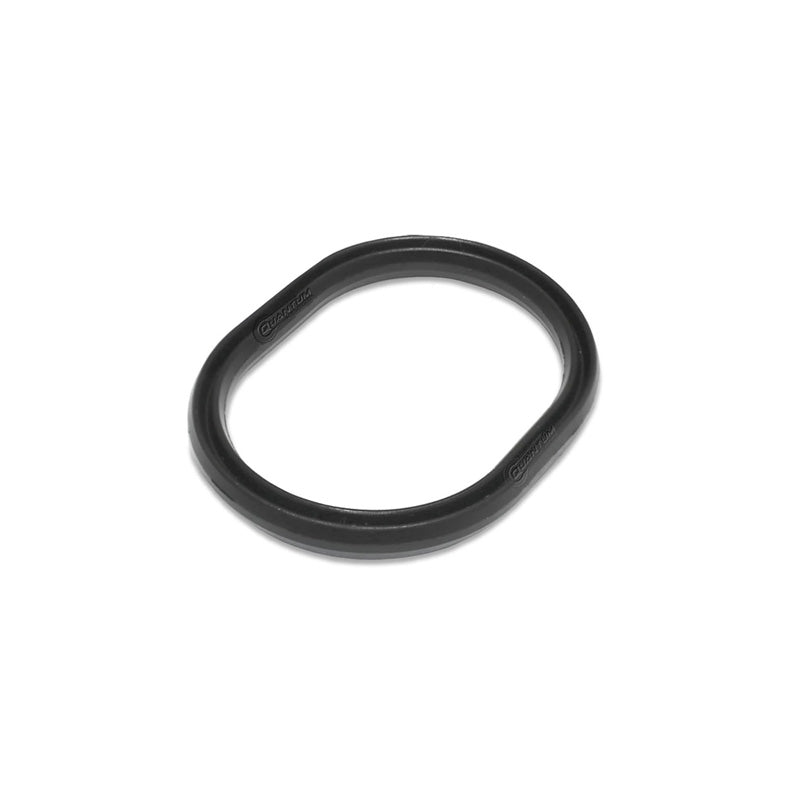 Quantum FUEL PUMP TANK SEAL/GASKET GASGAS, HUSABERG, HUSQVARNA, KTM