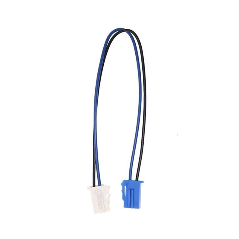 Quantum OE REPLACEMENT FUEL PUMP WIRING HARNESS KAWASAKI, SUZUKI, YAMAHA, HONDA