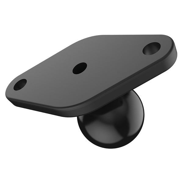 RamMount Base Diamond W/ball 1"
