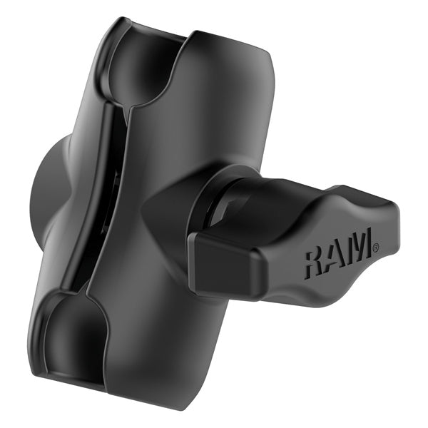 RamMount Socket ARM Short DBL