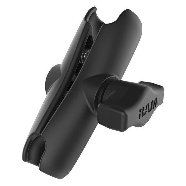 RamMount Socket ARM M