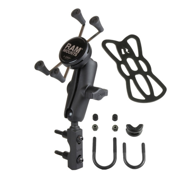 RamMount Phone Holder Brake/clutch KIT X-grip