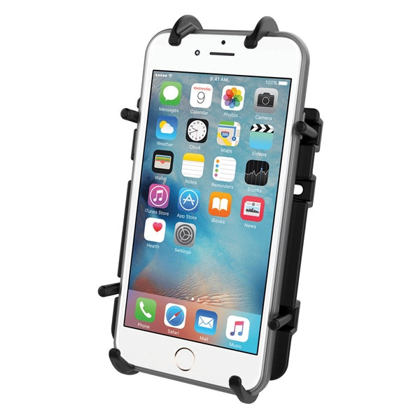 RamMount Phone Holder Universal